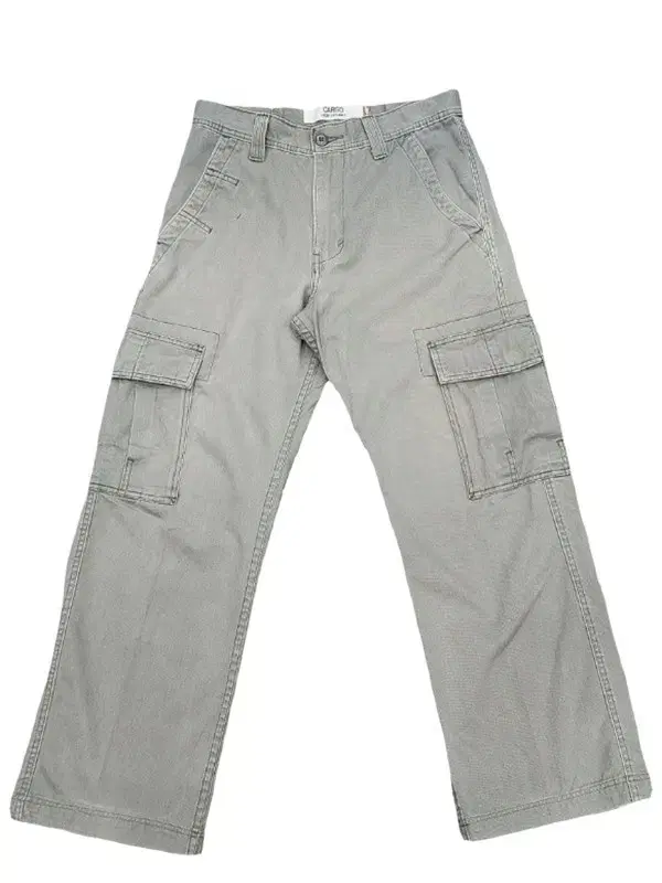 LEVI'S 카고바지 W29 L30